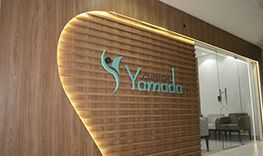 Clinica Yamada